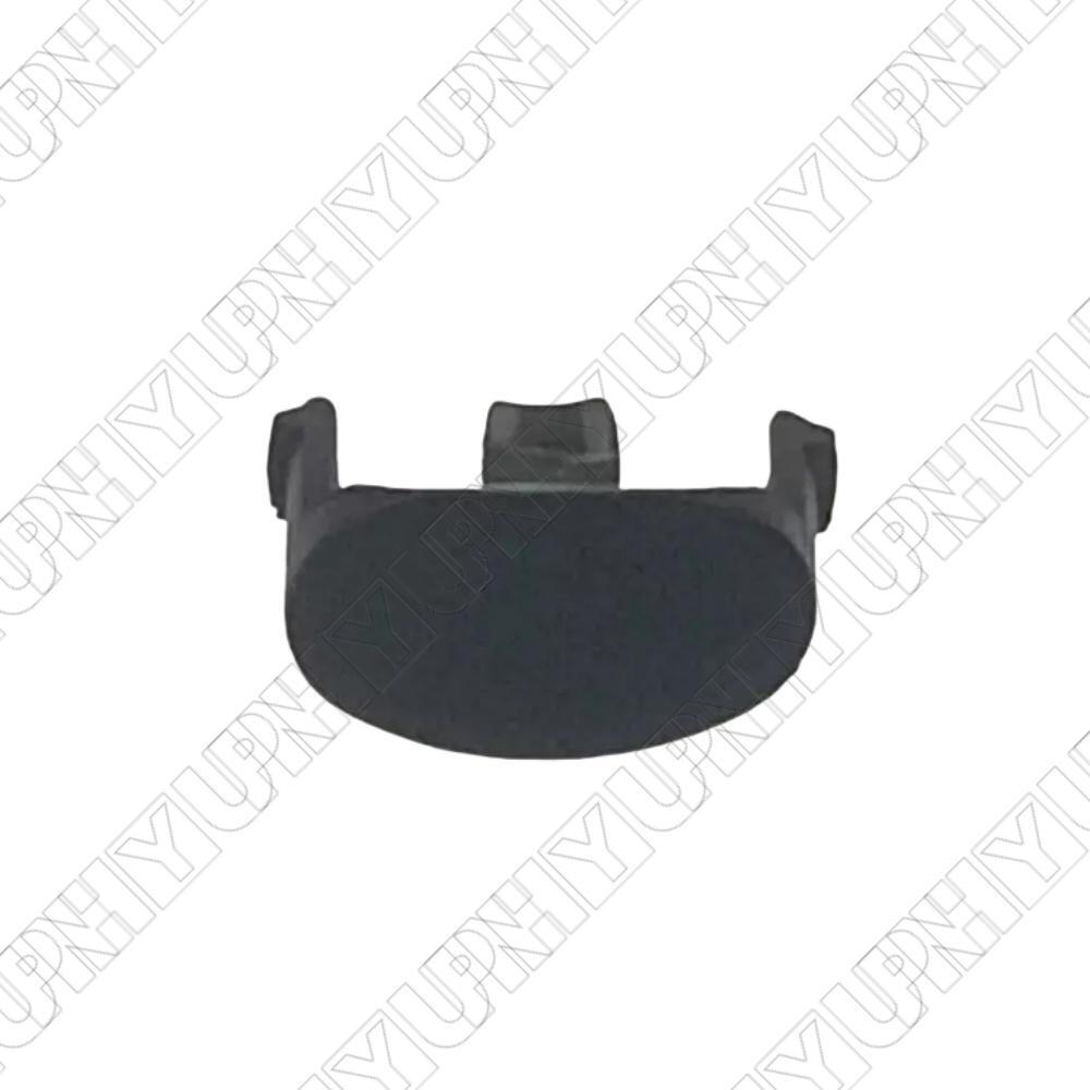 DWA4D-30359 Replacement Shift Lock Release Cover Fits for Kia Sedona 2007-2014 Q