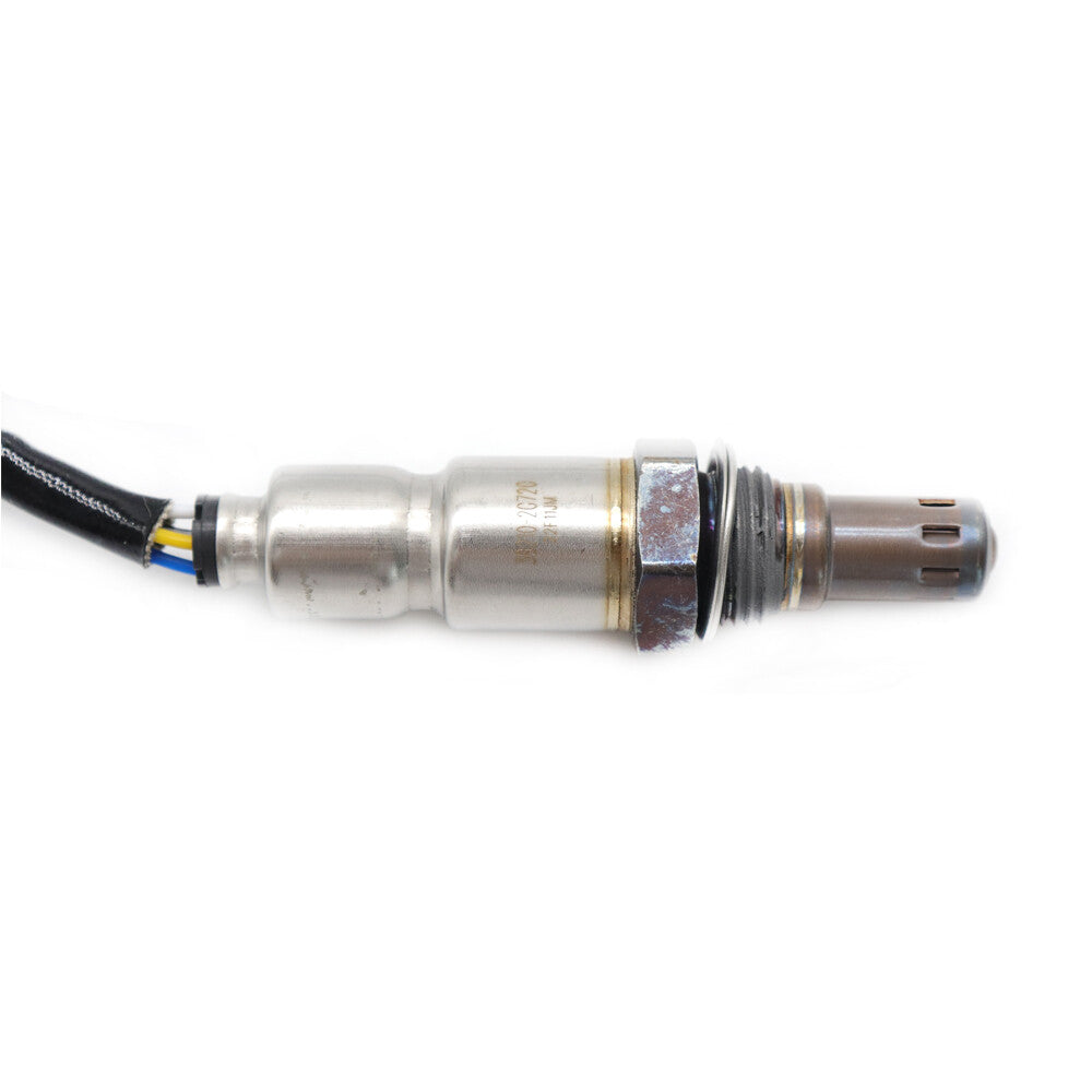 39210-2G720 Upstream oxygen sensor for Kia Optima and for Hyundai Santa Fe 2.0L- v
