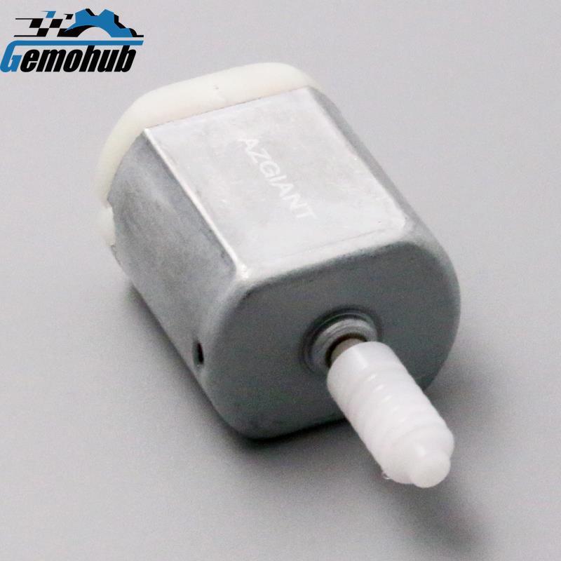 Central Door Lock Actuator Motor For 1990-2003 for VW Mulitvan T4