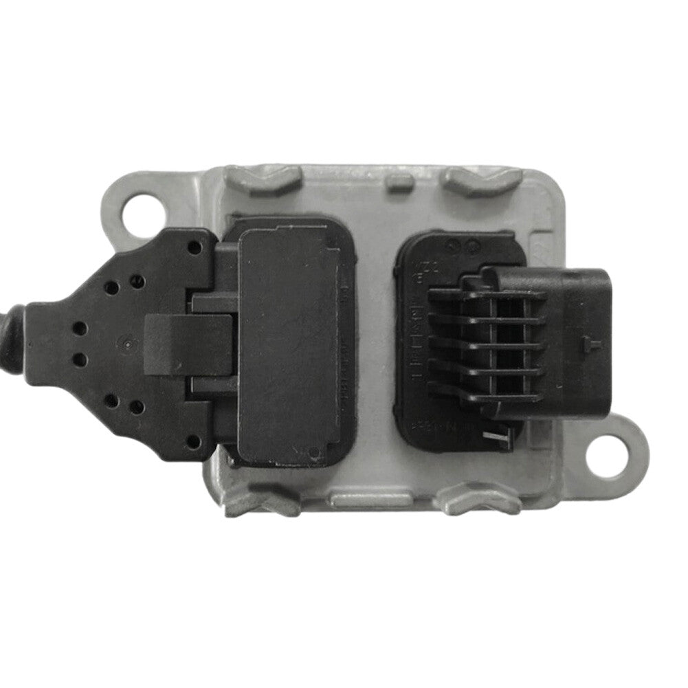 2X Knock Sensor Fits for LEXUS GS430 LS430 SC430 RAV4 SOLARA New 89615-30080