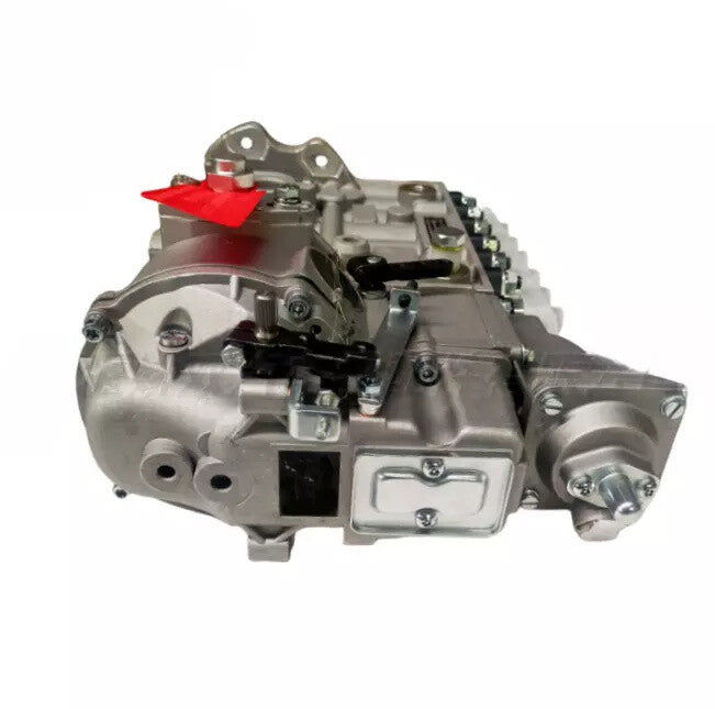 Diesel Fuel Pump Fit 6B 6BT 5.9L Engine 6BT190-33 10404536049 5260337