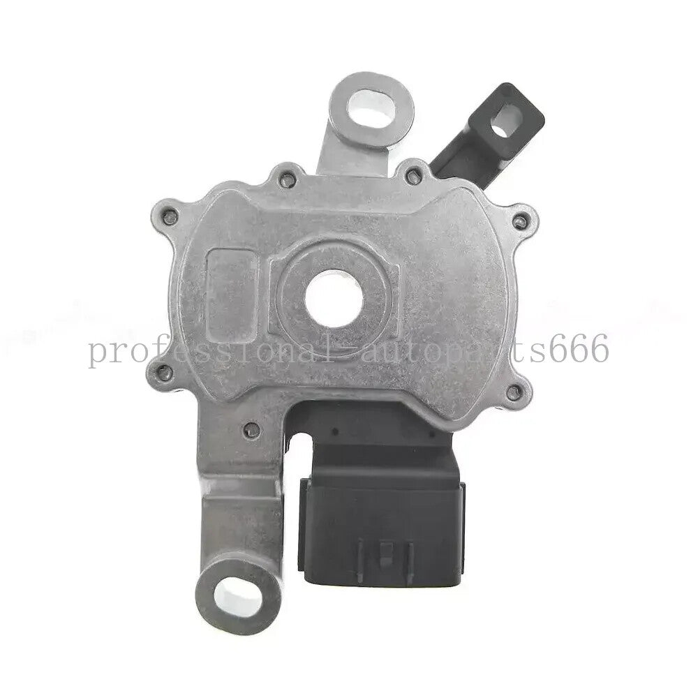 42700-26500 Inhibitor Neutral Safety Switch For Sonata 2.0L 2.4L 2012-2015