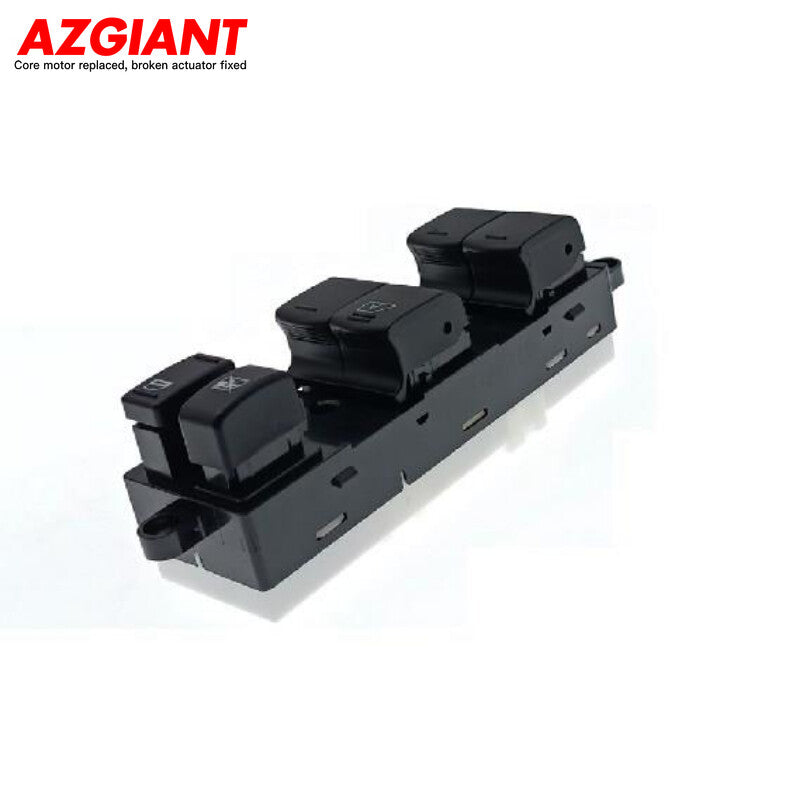 2007-2011 for Subaru Forester/Imreza 83071-FG090 Front Left Window Switch