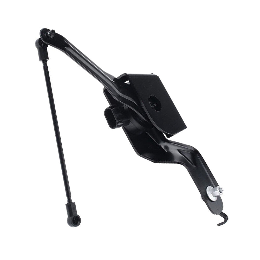 Rear Left Ride Leveling Height Sensor Fit for 2015-18 for Chevrolet Silverado for Sierra Q