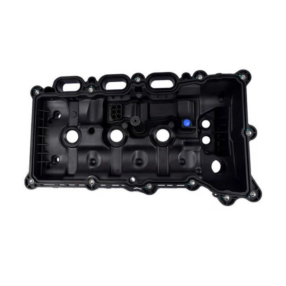 for ford F-150 Expedition 2017-22 Valve Cover Kit Q