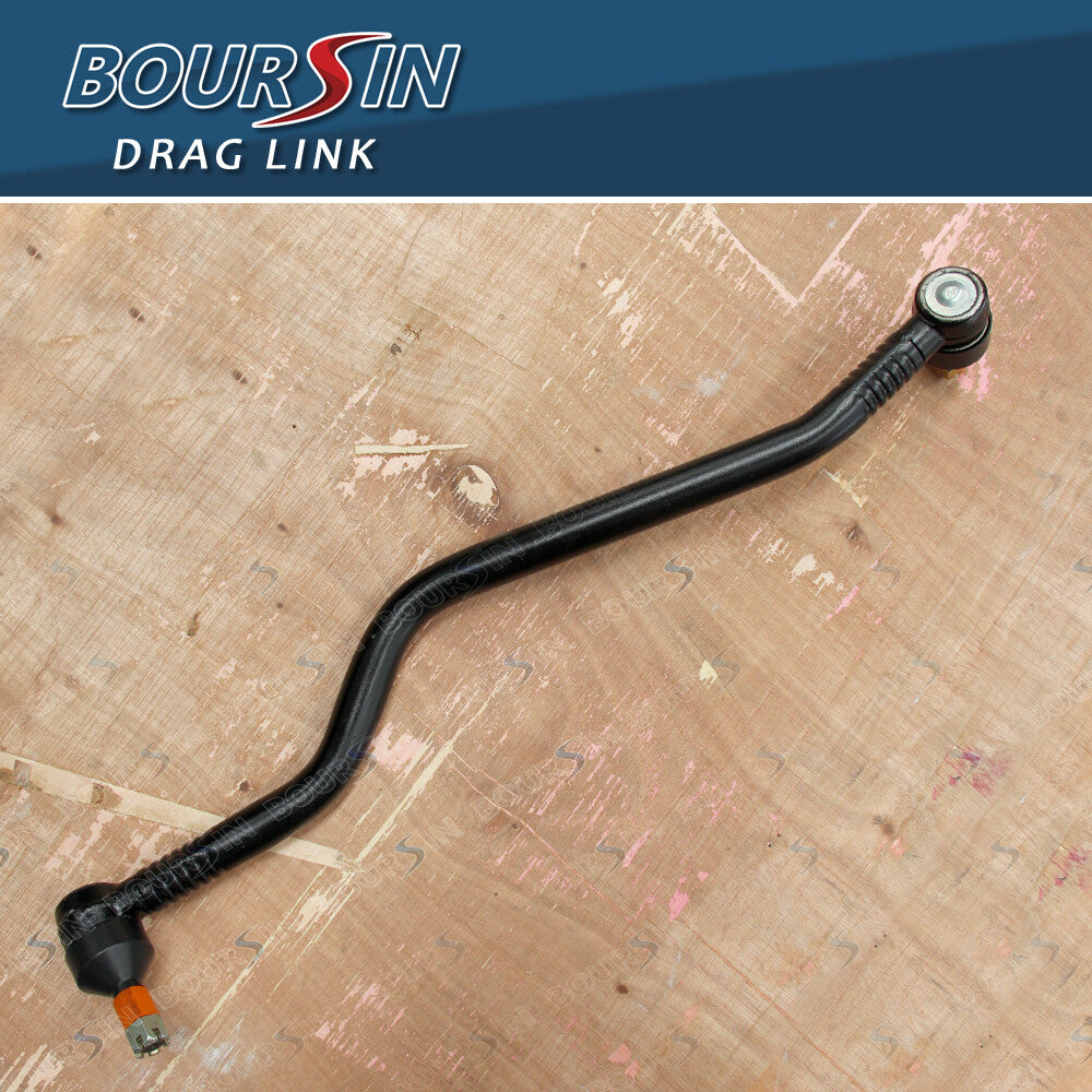 DRAG LINK for ISUZU NPR NPR-HD 6.0L 2011 Q