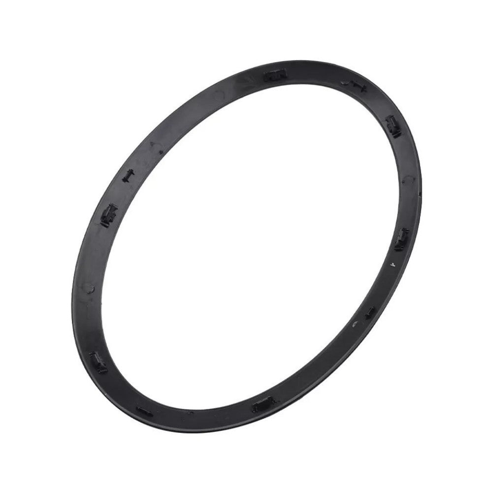 Headlight Ring Bezel Cover for Mini Cooper F55 F56 F57 2014-2021