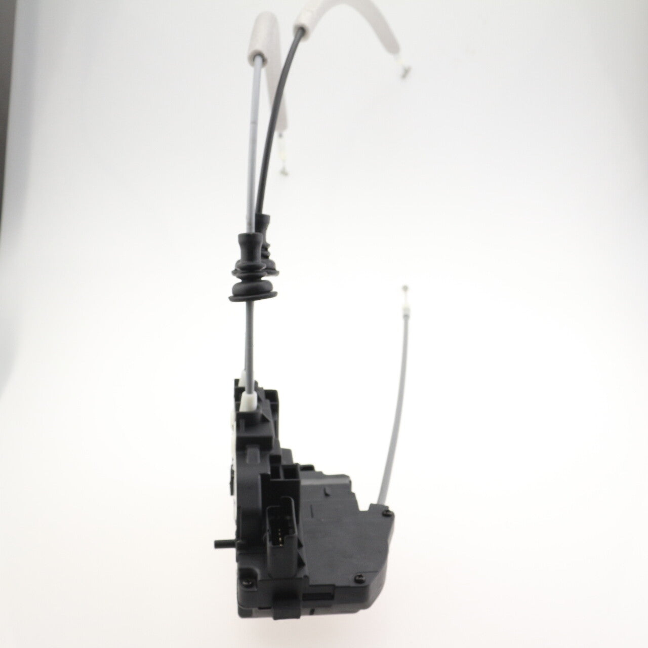360 Adjustable Rimless Rear Side Rearview Mirror For G310R G310GS 2017-2025 17849