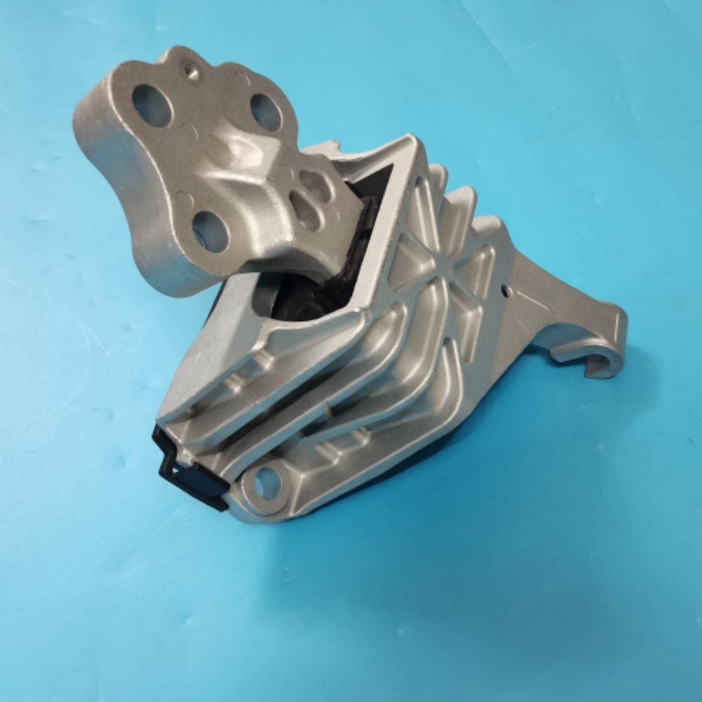 68171877AA Driver LH Transmission Mount for Dodge Dart 2013-2016