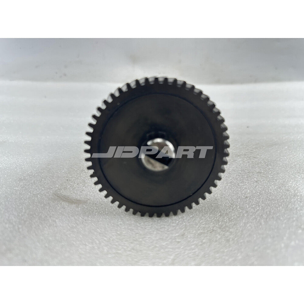 50T D850 diesel pump camshaft suitable for engine spare parts -