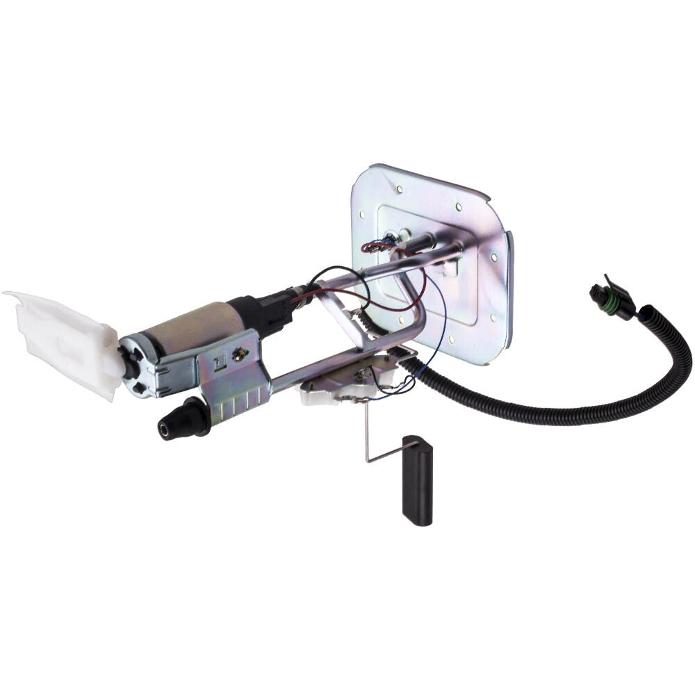Fuel Pump Sending Unit for Jeep for Wrangler 91-95 J670305 YJ 20 Gallon 2.5L/4.0L