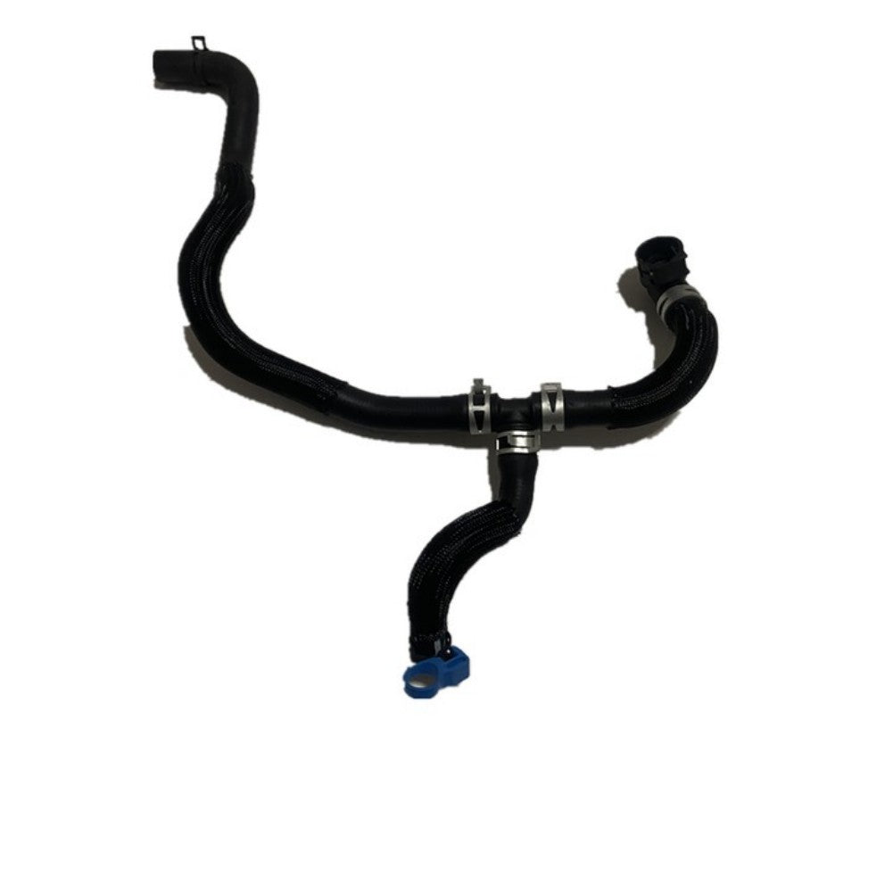 Warm air Pipe Replace# 26203090 Q