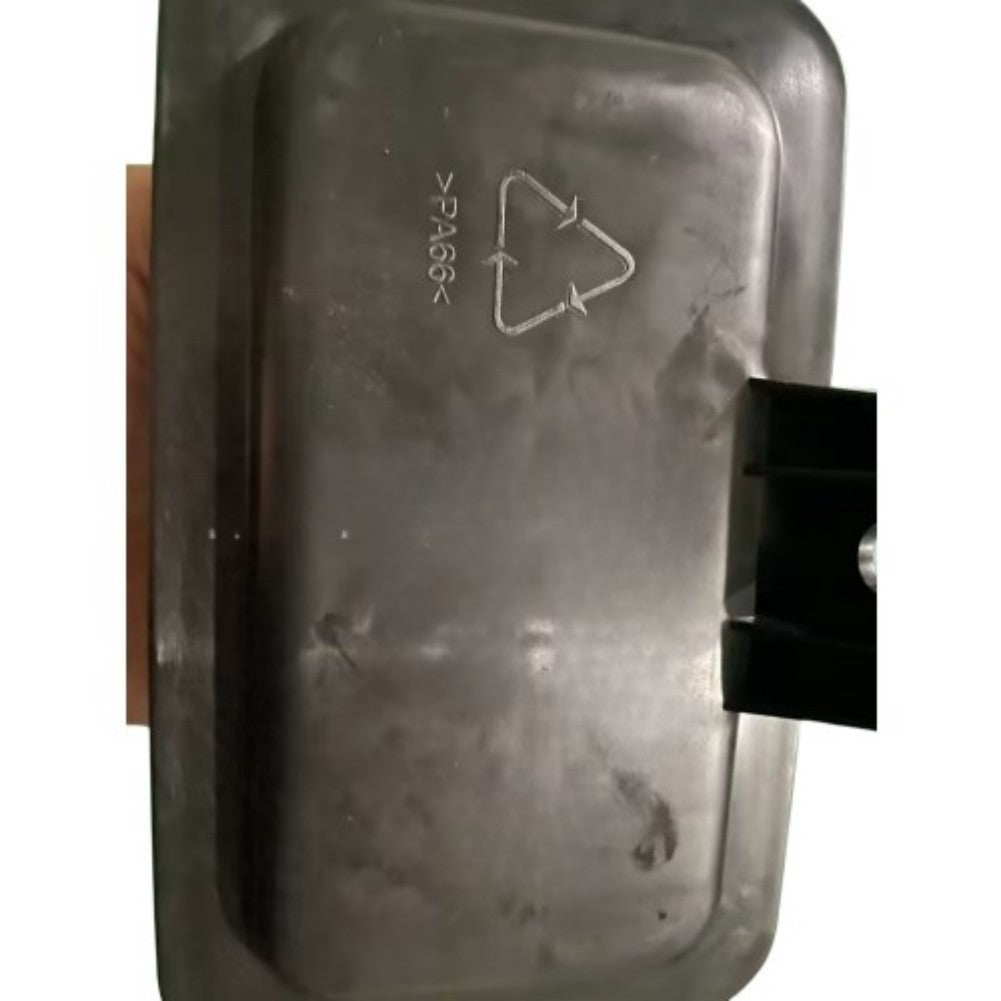 Carbon Canister Replace# 90922084 Q