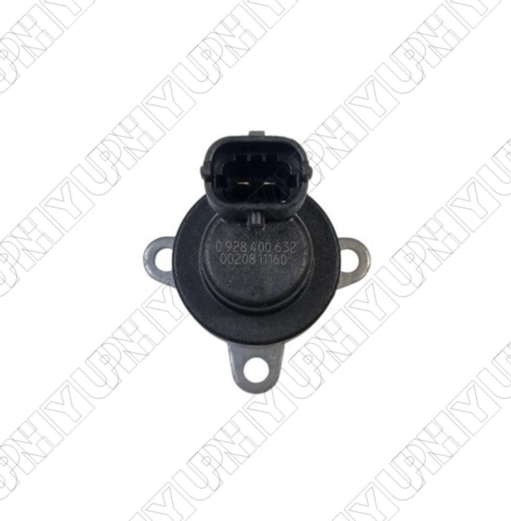 Fuel Pressure Regulator Control Valve 0928400632 for Renault Master for Ford Ranger Q