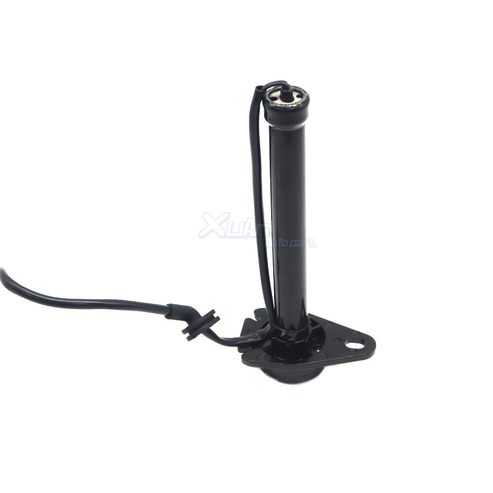 The all-new A2059060002 Active Bonnet drive cover is suitable for C-Class W205 C205- v