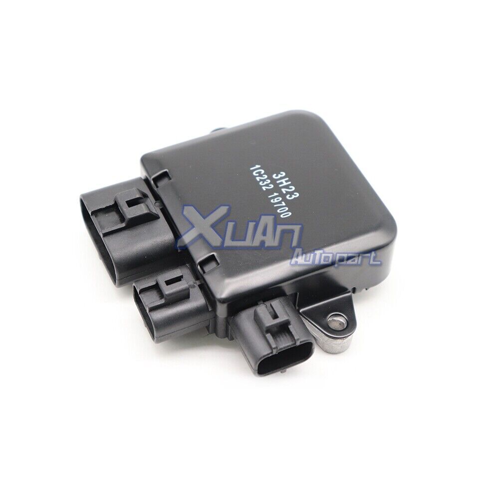 1355A124 Cooling Fan Unit Module for Lancer Outlander for Mazda 6 ( ) v