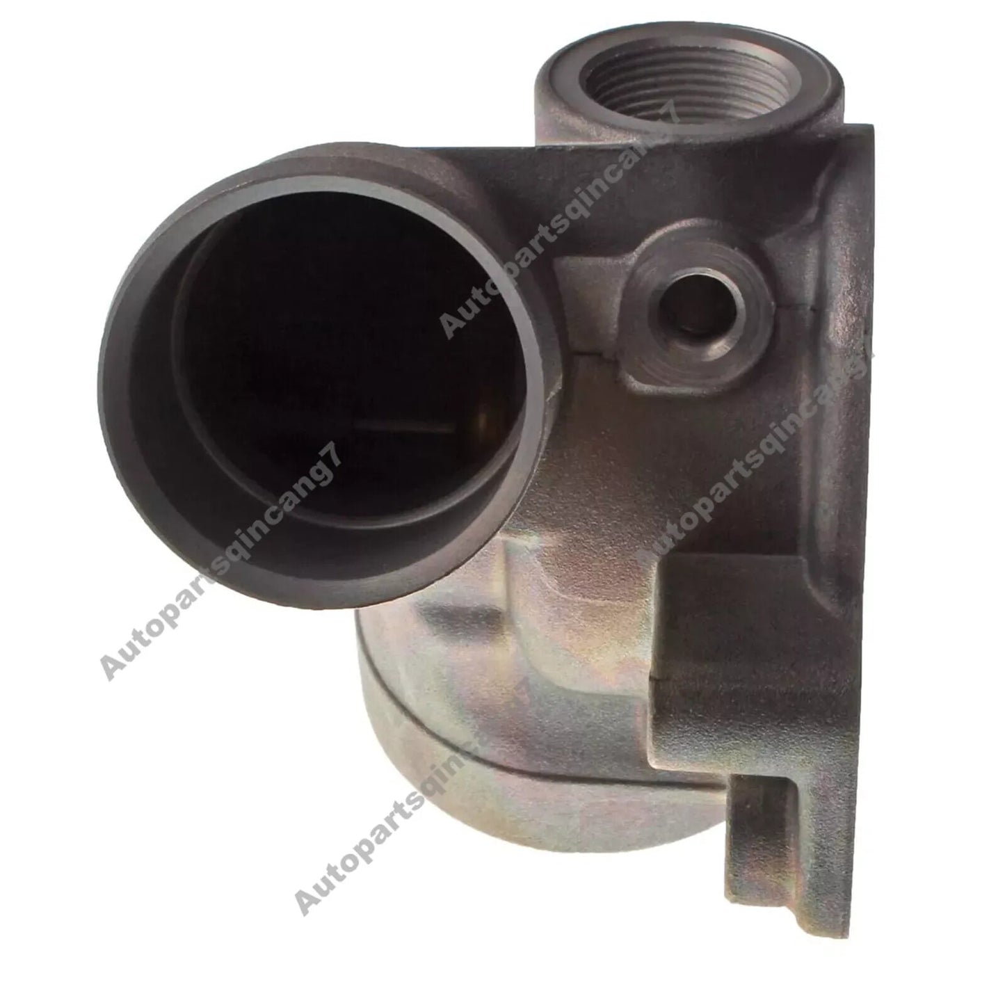 Termostat Cover 04198791R for Duetz BF1012/2012 & Deutz Fahr 1013 Engines Q