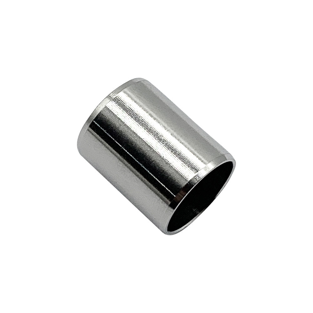 Fits for Forester for Impreza Legacy Outback Engine Cylinder Head Block Dowel Pin Q