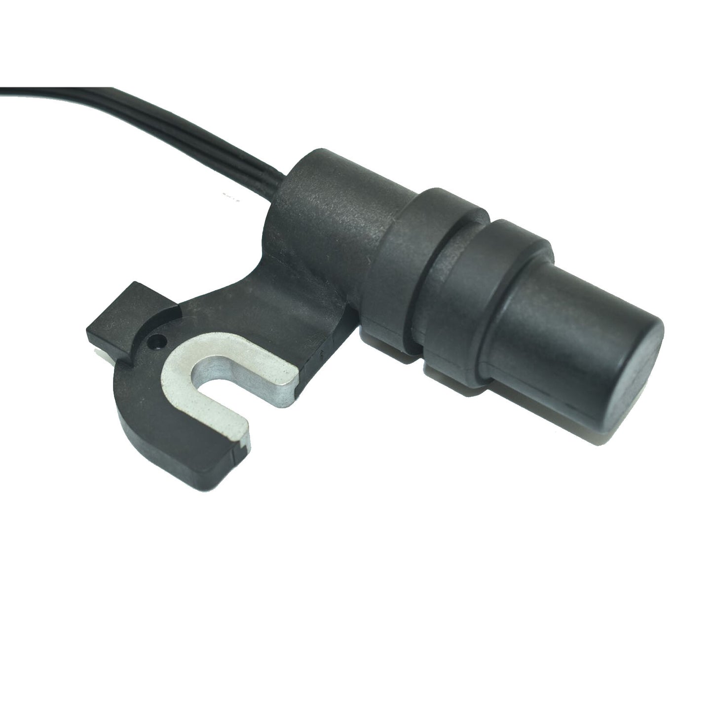 2x CamCrankshaft Position Sensor for Dodge Intrepid for Chrysler for Eagle Vision 3.3L