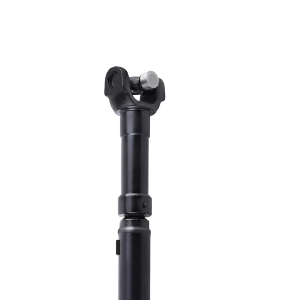 Front Driveshaft Prop Shaft Assembly 1PC for Chevy K10 K20 V10 for GMC K1500 K2500 Q