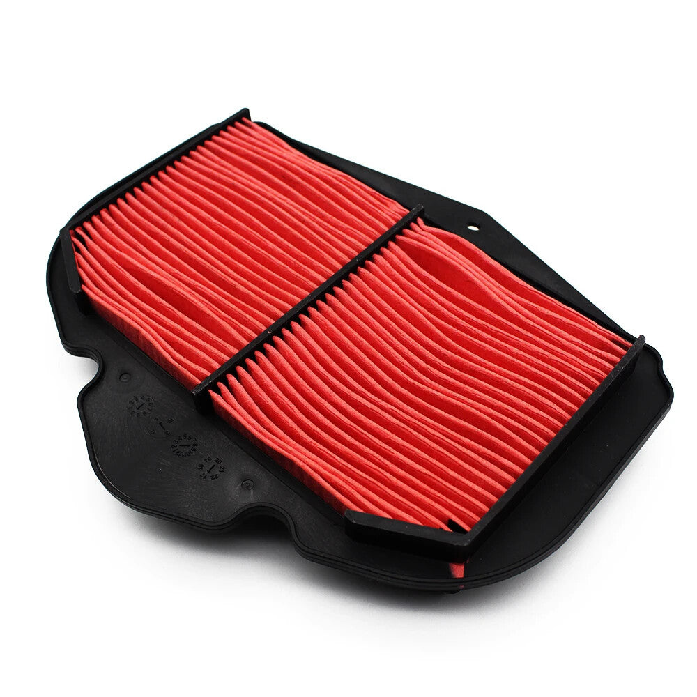 Fit for Yamaha XT1200 XT1200Z ZE Super Tenere 2010-2020 Motorcyclee Air Filter