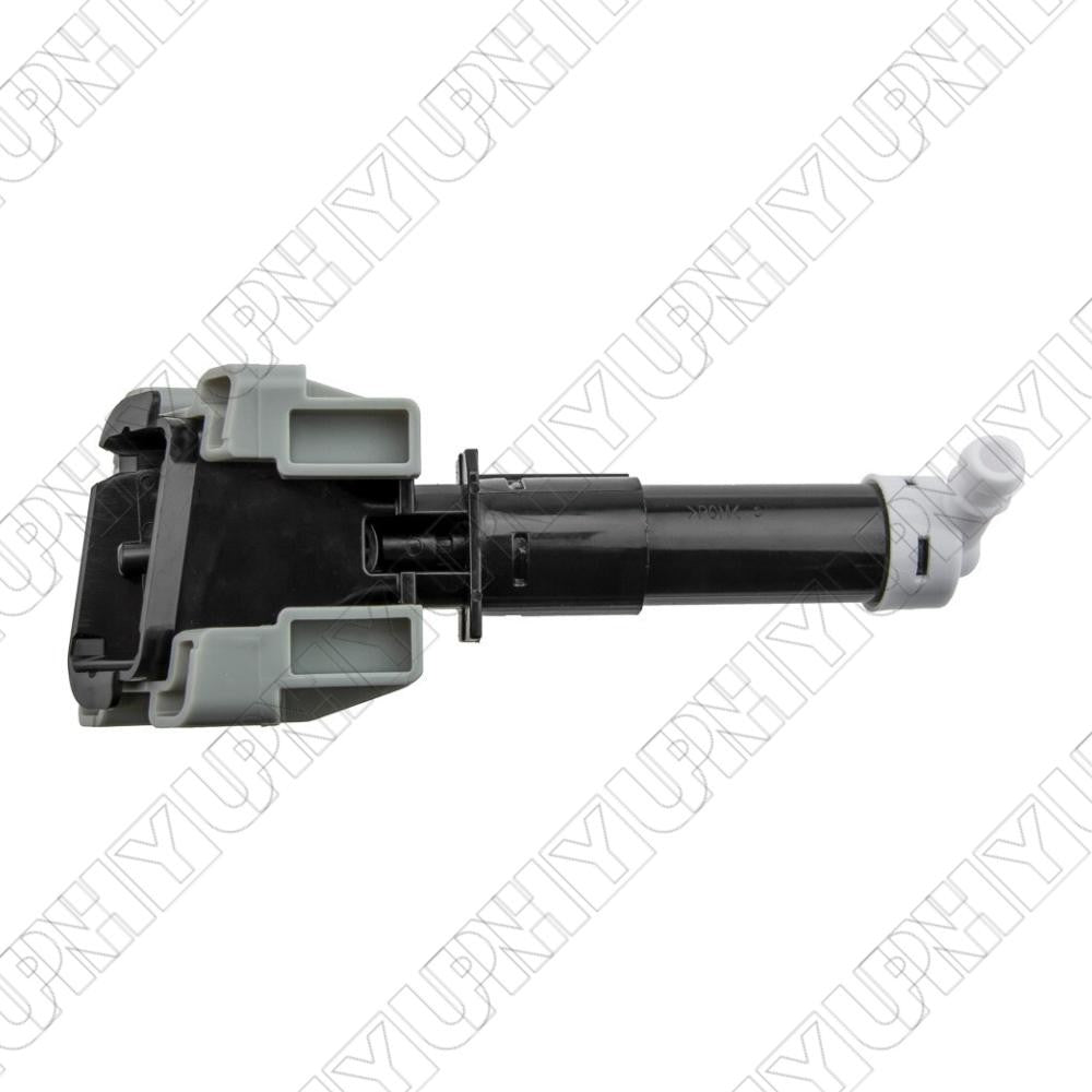 LH Left Headlight Washer Spray Nozzle Jet 8264A129 for Mitsubishi L200 2009-2013 Q