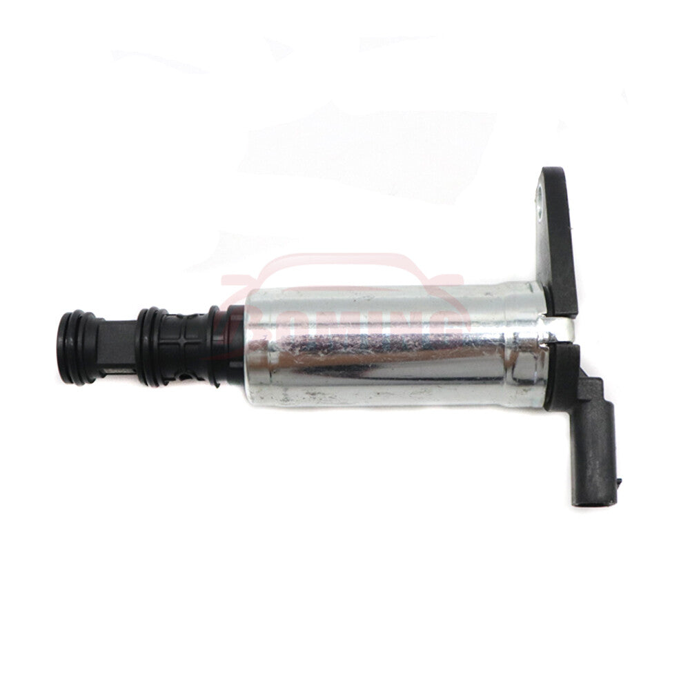 5047897AC for Chrysler for Dodge for Jeep for Ram 2016-22 3.6L Variable Lift Solennoid Valve