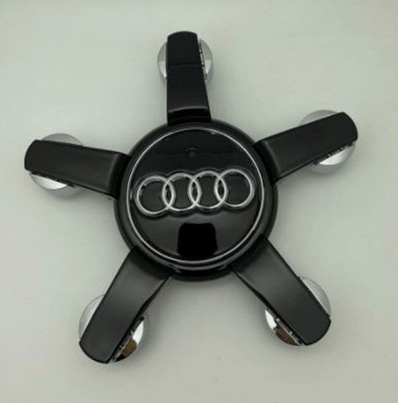 car dashboard sticker decal cover decoration carbon fiber for alfa romeo julia 17-19- v