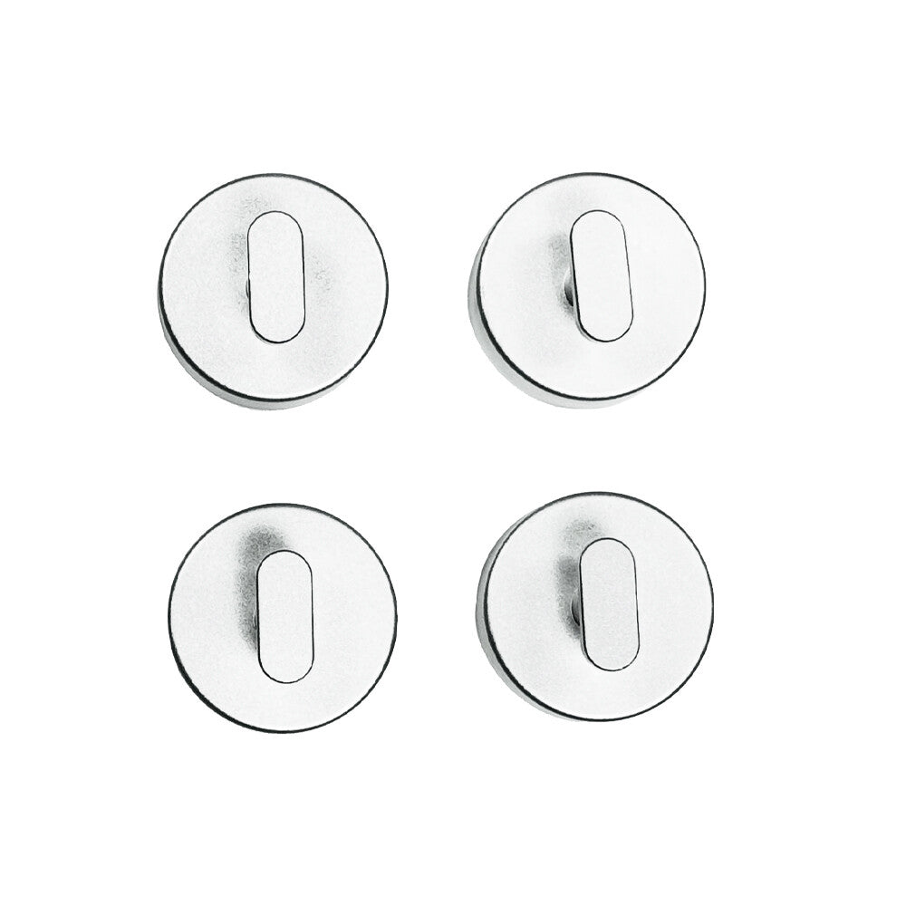 for Corvette C8 C5 C6 C7 GS Z06 ZR1 Jack Jacking Lift Pads Puck Jack Pad Silver