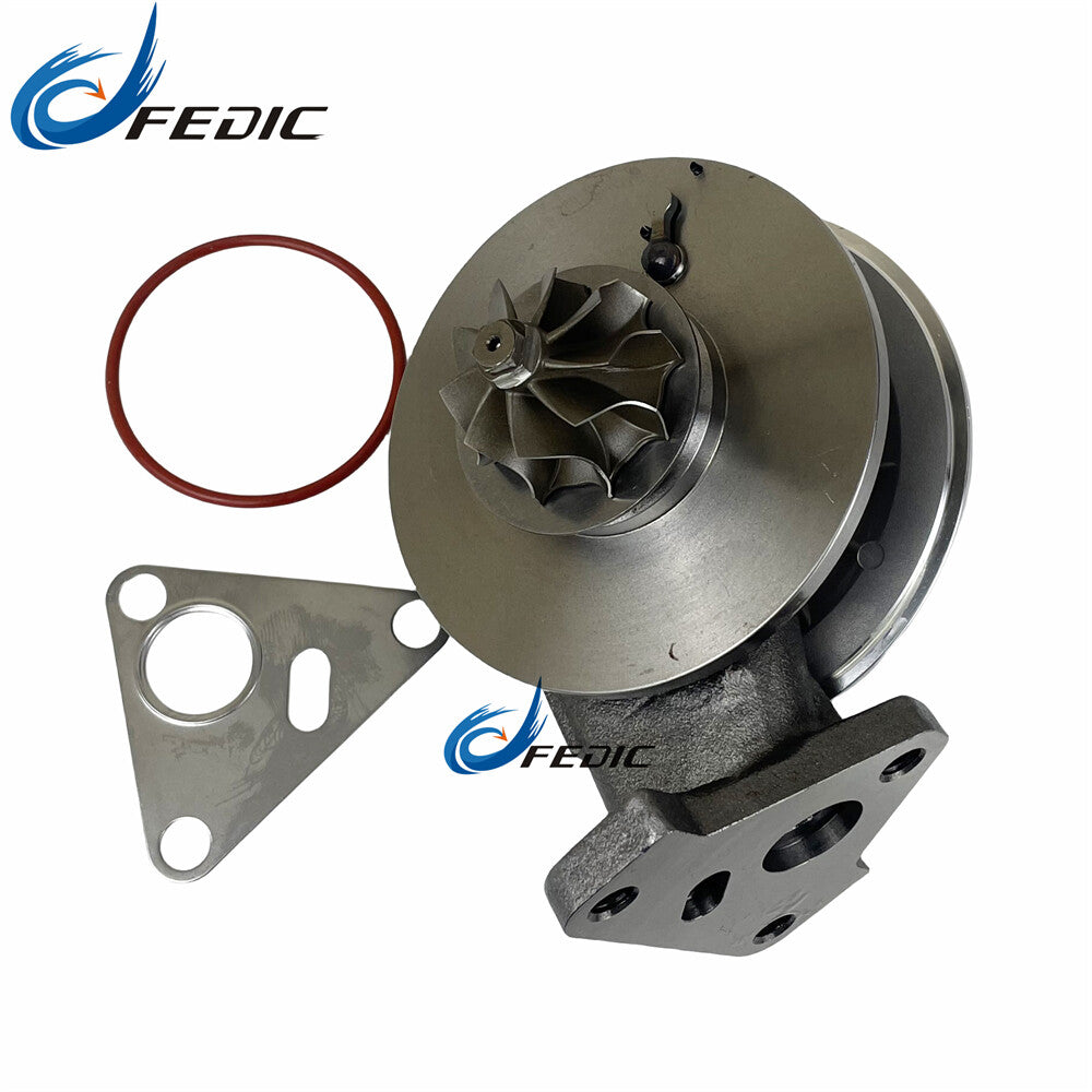 Turbo cartridge GT2056V 720931 for VW T5 Transporter 2.5 TDI 128 Kw 174 HP AXE