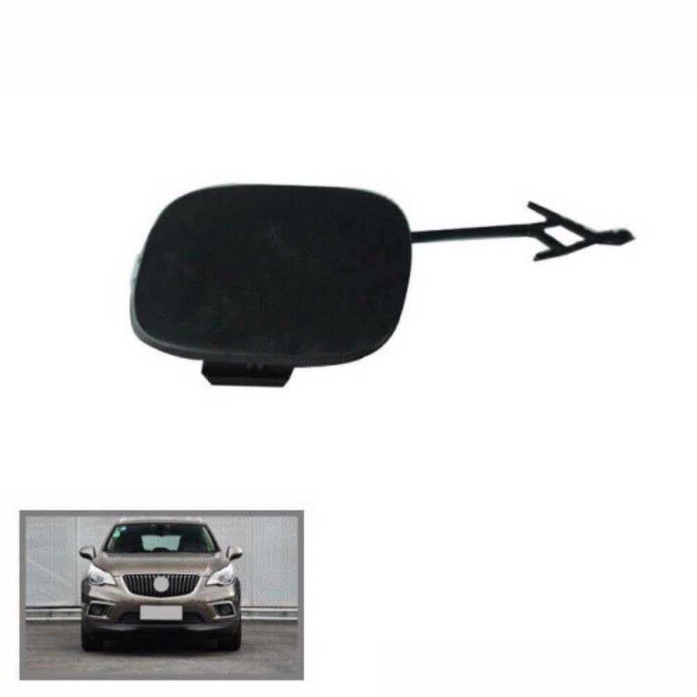Front Tow Hook Cover for Buick Envision 2016-2017 Q