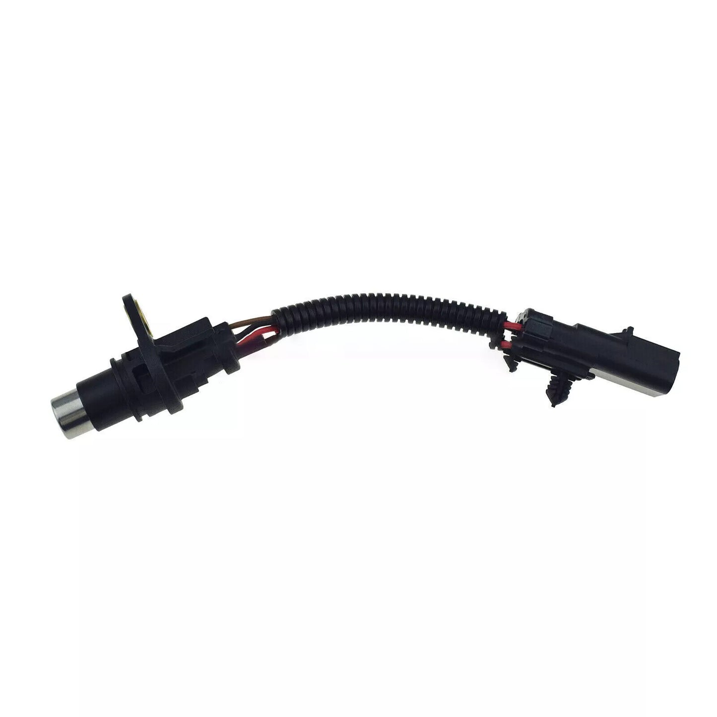 for Jeep for Wrangler for Chrysler PT Cruiser Transmission Vehicle Speed Sensor NEW 1PCS