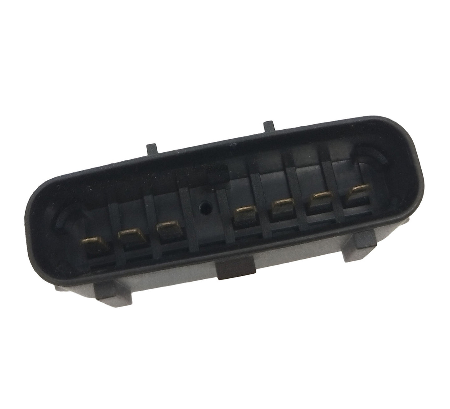 The J722T ignition control module is suitable for Eclipse for Eagle Summit 2.0L and for Dodge 1.5L vehicles. n