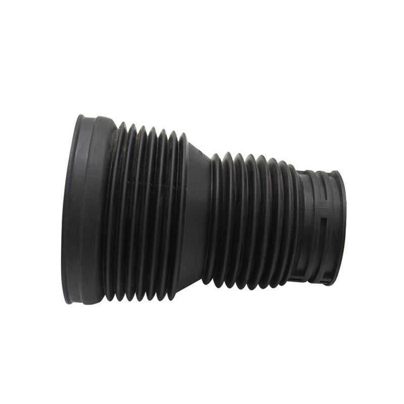 2X Front Air Suspension Spring Shock Dust Boot Cover Fit for Mercedes W166 ML350