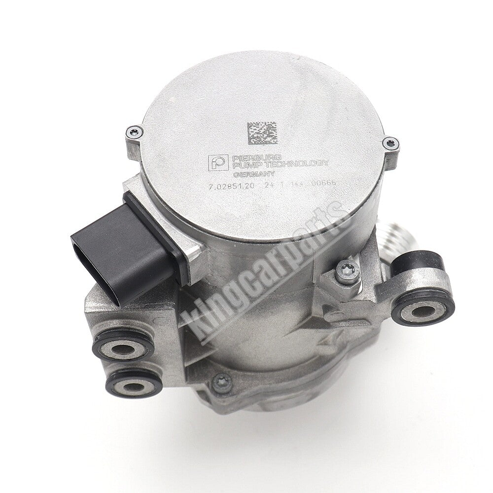Variable timing control solenoid valve suitable for Mini Cooper for Peugeot 207 3008 for Citron 668 B