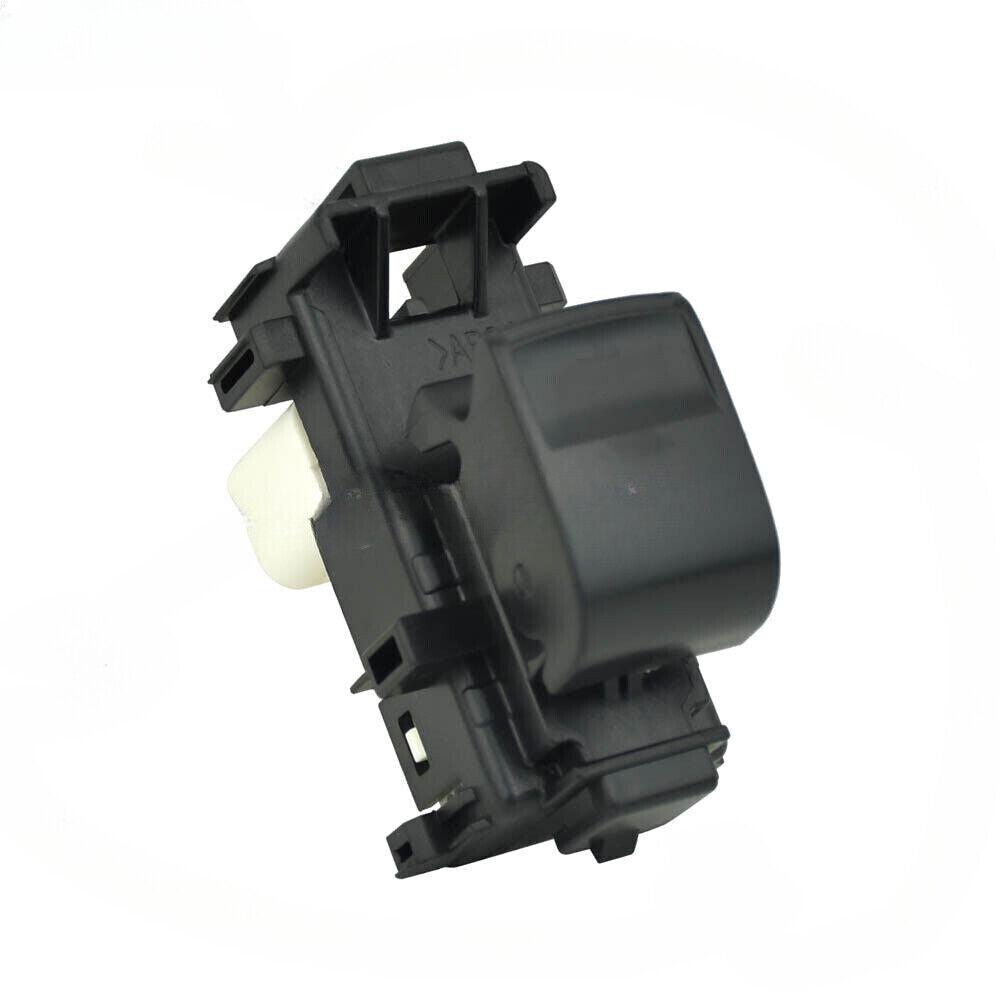 for Toyota Yaris for Corolla RAV4 for Camry 84810-06060 Power Window Lifter Switch NEW