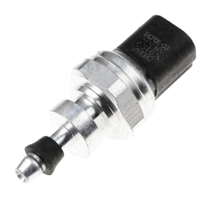 Fuse box assembly 9807028780 is suitable for 308(cc), 408, and for Citroen C4. C