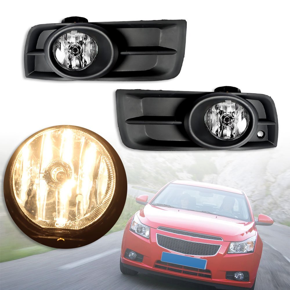 DC12V24V LED Navigation Anchor Lights 360 All Round Lighting Car For Marine