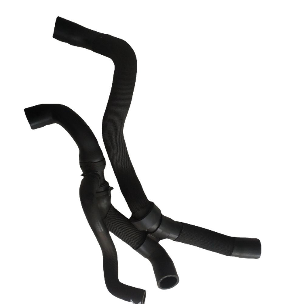 5KD121049 Radiator Hose + Thermo Sender for VW for Jetta 1.4 TSI 11-14