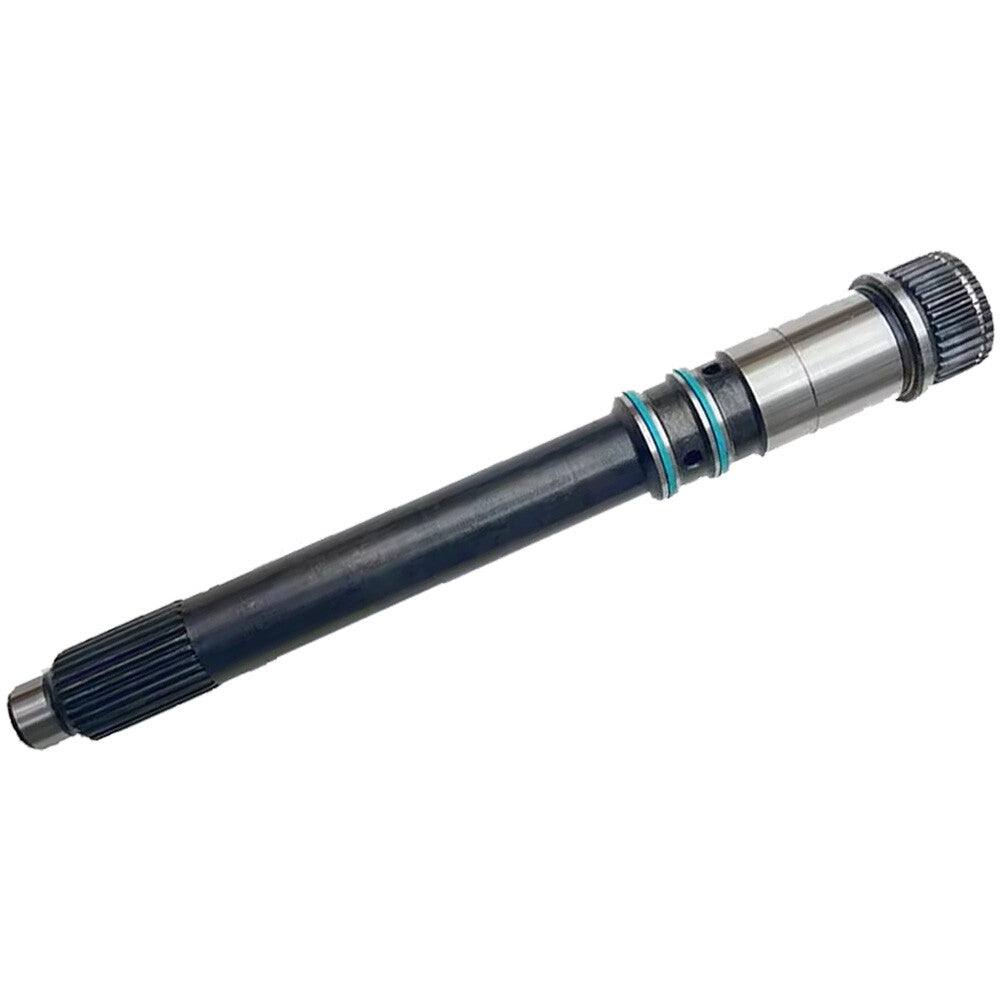 Fits for Ram 2500 3500 4500 PICK-UP 07-22 Auto Transmission Input Shaft Replace Q