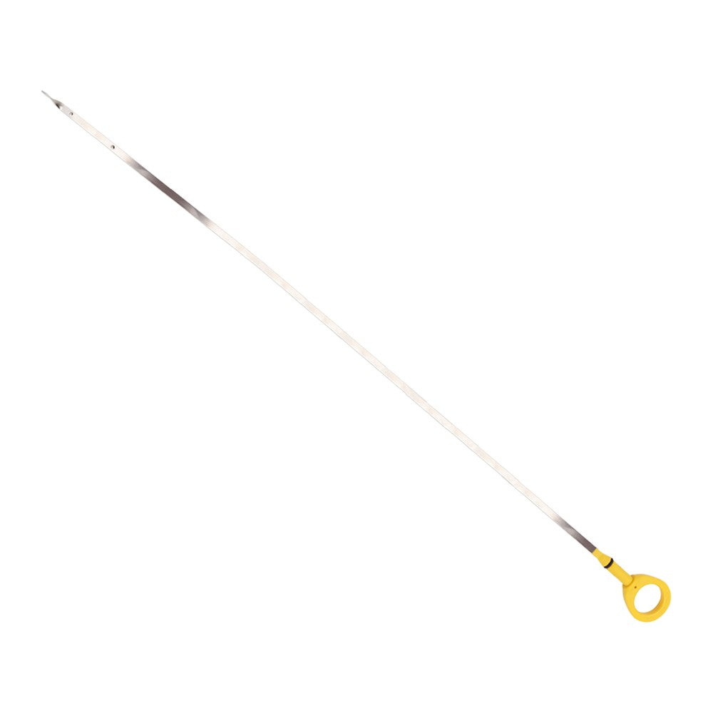 Oil Level Dipstick Indicator for 2006-2008 Solara for 2009-2013 Matrix