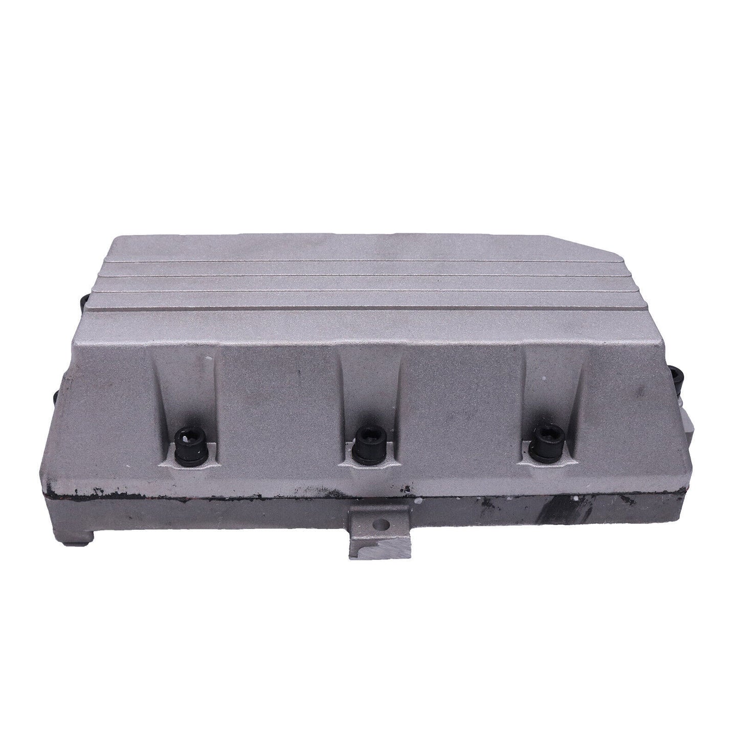 New Oil cooler assembly T4134A022 for Perkins engine