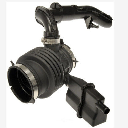 165764RA0A Intake pipe is suitable for 2016-2023 for Nissan Maxima models.