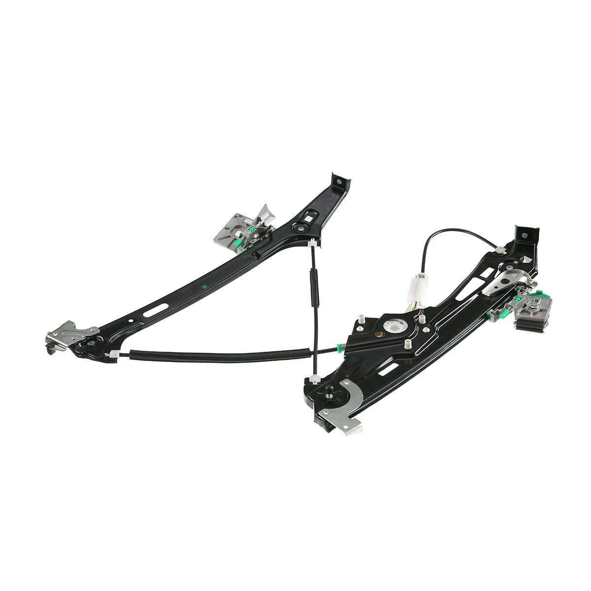 Window Regulator Front Right RH for Mercedes Benz W219 CLS500 CLS550 A2197201046 Q