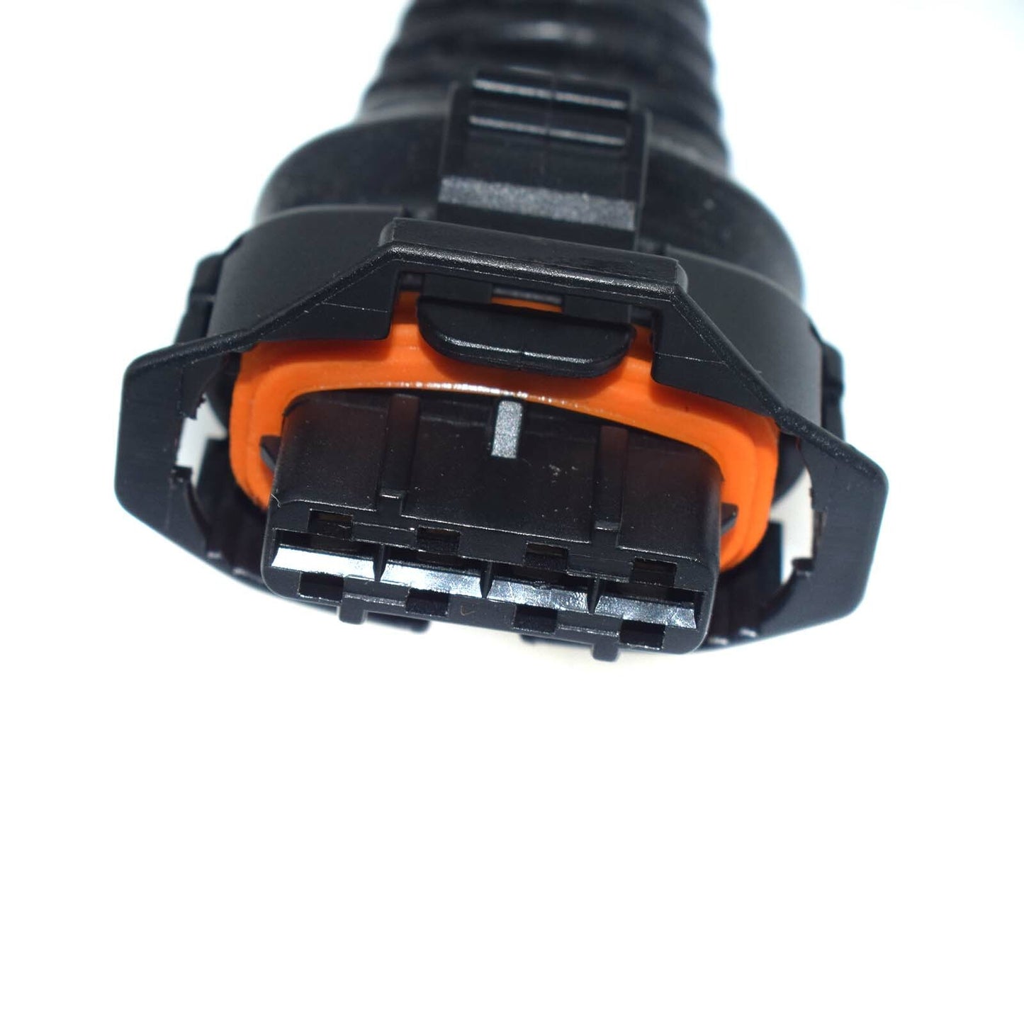 Repair cable for Polaris Sportsman 570 700 800 850XP T-Map sensor tail harness - n