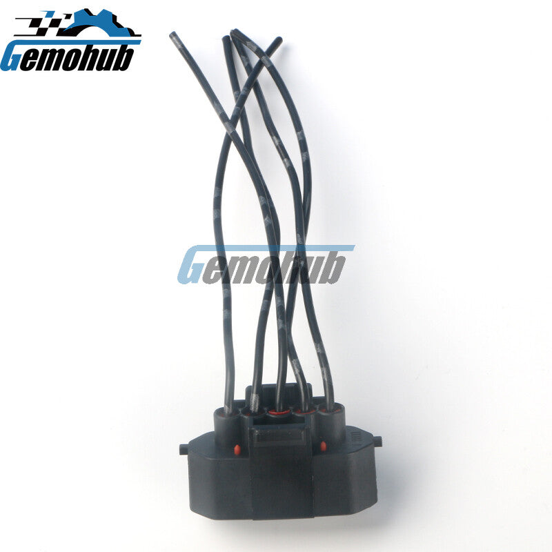 5pins Fuel Pump Wiring Harness Connector Plug for Hyundai for Elantra