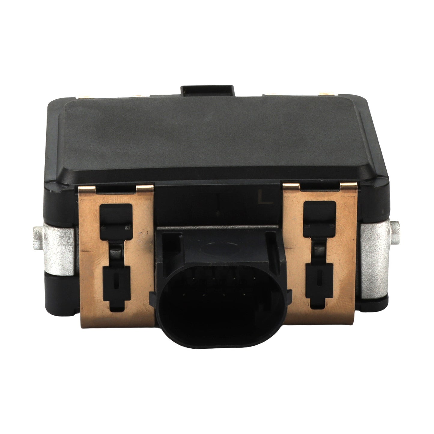 One cruise control distance radar sensor for Maxima 2016-2019 28438-4RA1A- v
