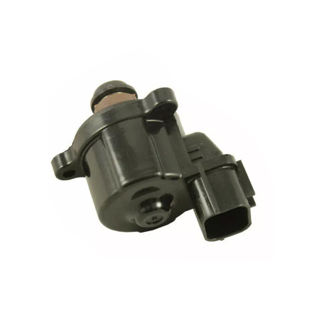 Idle Air Control Valve Fit for Chrysler for Dodge Eclipse Galant Montero v