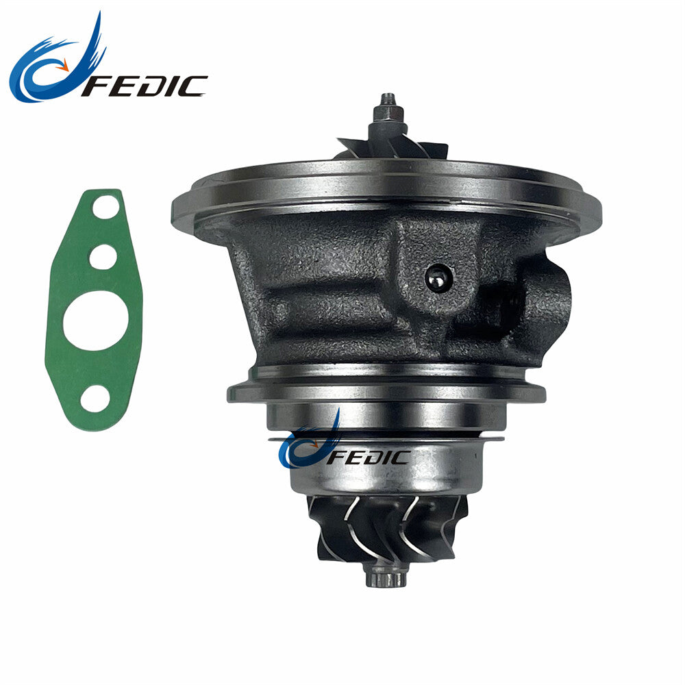 Turbo cartridge CT2 17201-33010 for Mini One for Toyota Yaris D4-D 55 Kw W17 NLP20