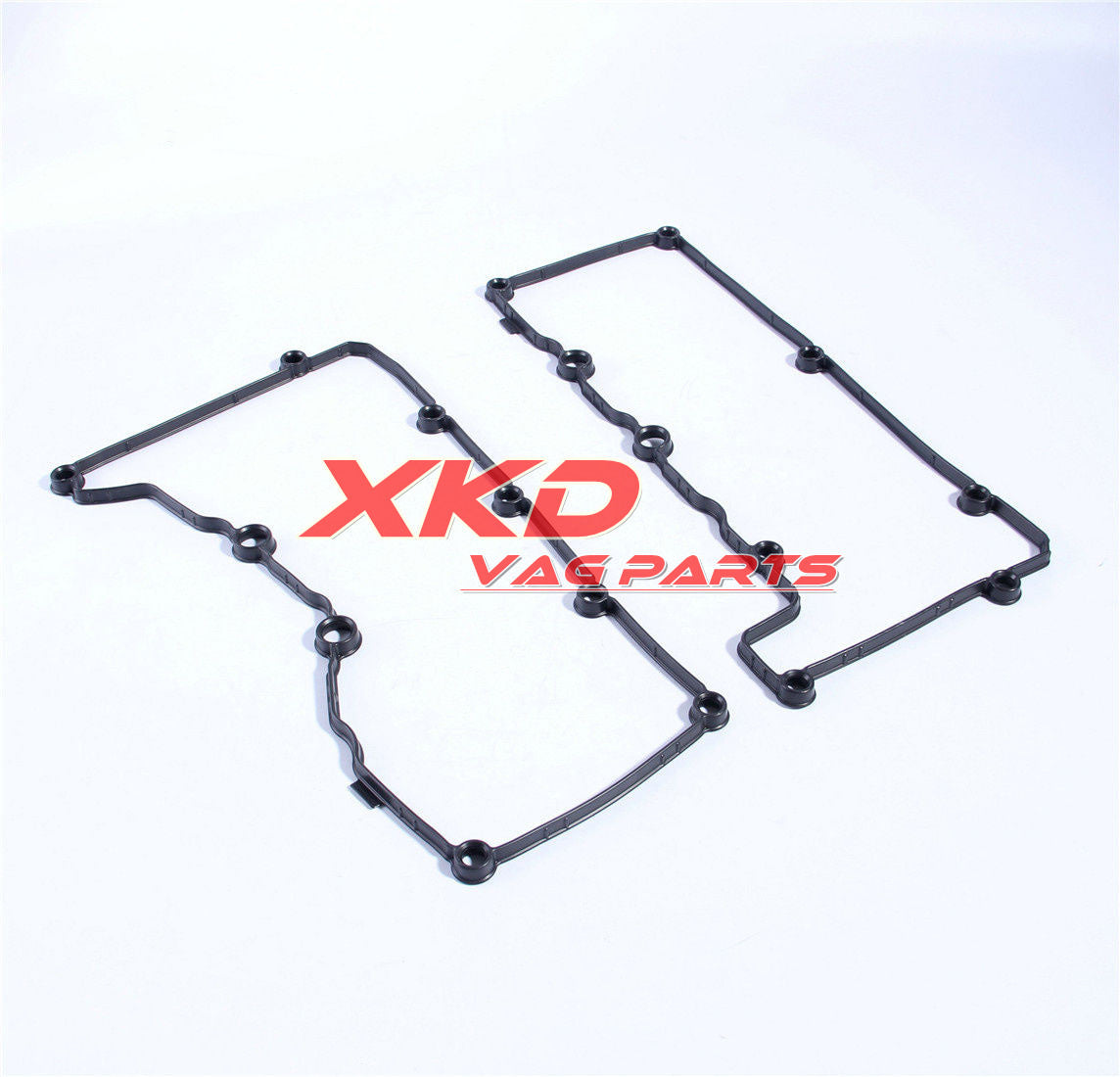 3.0T diesel cylinder valve cover gasket suitable for Volkswagen Touareg, for Audi Q5, S6, Q7 059103484